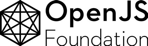 showOpenDialog and showOpenDialogSync in Electron Js.